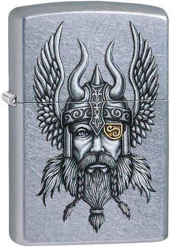 Zippo Nautical Lighters in Kuwait