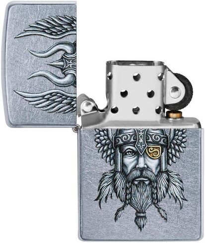Zippo Nautical Lighters in Kuwait