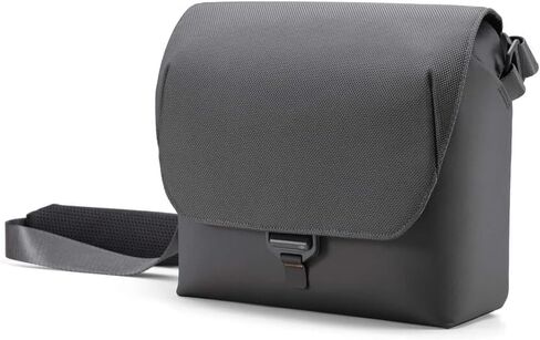 مجموعة Mavic 3 Fly More الأصلية لمجموعة ملحقات DJI 3/Mavic الكلاسيكية (مع بطاريتين، مركز شحن بطارية جديد 100 واط، حقيبة كتف، شاحن سيارة، 3 أزواج مراوح).(CN) in Kuwait
