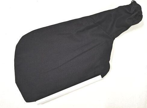 4-inch Dust Bag for Makita 9403 Belt Sander in Kuwait