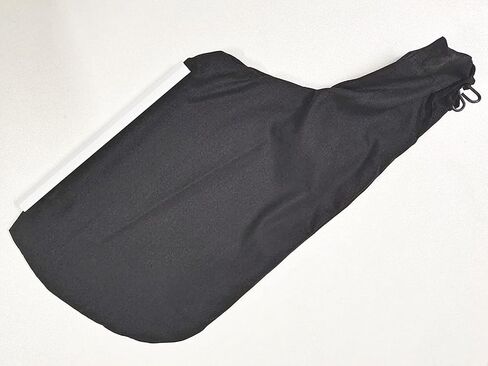 4-inch Dust Bag for Makita 9403 Belt Sander in Kuwait
