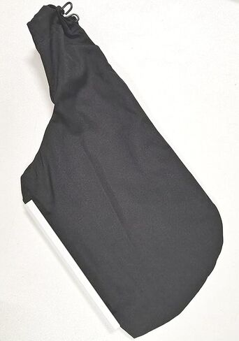 4-inch Dust Bag for Makita 9403 Belt Sander in Kuwait