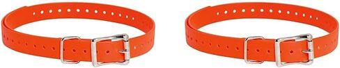 SportDOG Brand 3/4 Inch Collar Strap in Saudi Arabia