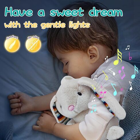 ألعاب موسيقية معلقة للأطفال من ويش تايم، لعبة موسيقية قابلة للسحب، صندوق موسيقى للأطفال، عربة أطفال وألعاب سرير الأطفال، ألعاب نوم الأطفال in Kuwait