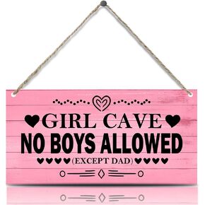 Rustic Wood Sign Memorial Wooden Wall Art Decor Motivational Decorative Plaque Sign for Home Camping Outdoor Cabin Beach Bar - J690 in Kuwait