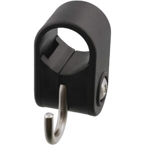 Scotty #1147 Weight Hook, Boom Mount for 1-Inch Boom in Kuwait