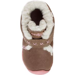 مشاية الأطفال الأولى من بيديبيد جريب روزا (طفل صغير/طفل كبير) in Kuwait