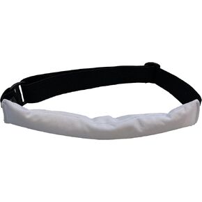 The Nuzzi Breast Positioner for Hands Free Nursing (Small-Medium) in Saudi Arabia