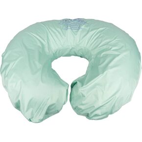 وسادة قابلة للمسح من بوبي هيلث كير in Kuwait