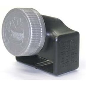 Buckle Guard Pro Seat Belt Button Cover (Set of 2) in Saudi Arabia