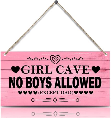 Rustic Wood Sign Memorial Wooden Wall Art Decor Motivational Decorative Plaque Sign for Home Camping Outdoor Cabin Beach Bar - J690 in Kuwait