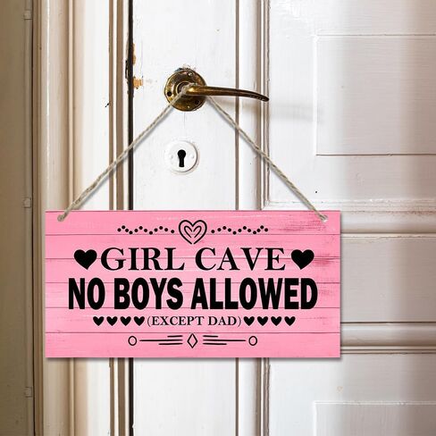 Rustic Wood Sign Memorial Wooden Wall Art Decor Motivational Decorative Plaque Sign for Home Camping Outdoor Cabin Beach Bar - J690 in Kuwait