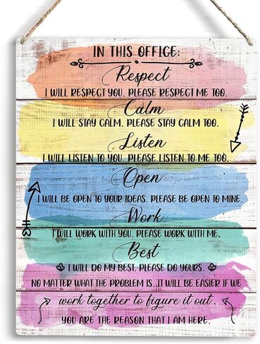 Inspirational Nautical Ocean Whale Decor Mightier Than The Waves of The Sea Psalm 93:4 Wooden Hanging Sign Gift for Baby Kids Girl Boy Nursery Teen Room Bible Verse Wall Art 8 x 10 Inches in Saudi Arabia