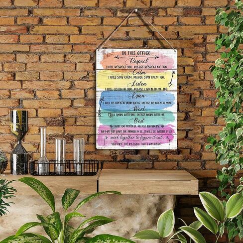 Inspirational Nautical Ocean Whale Decor Mightier Than The Waves of The Sea Psalm 93:4 Wooden Hanging Sign Gift for Baby Kids Girl Boy Nursery Teen Room Bible Verse Wall Art 8 x 10 Inches in Saudi Arabia
