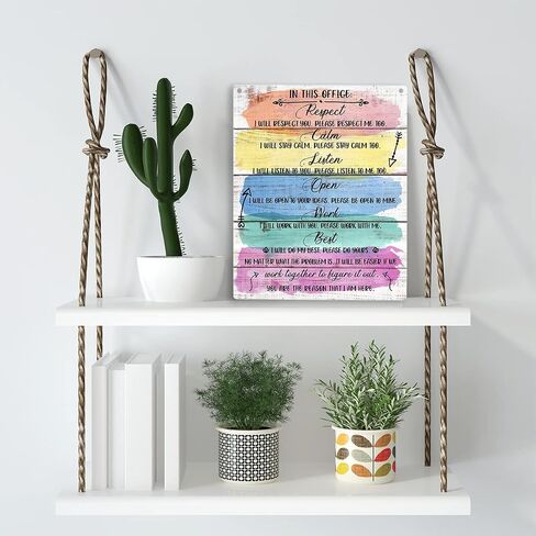 Inspirational Nautical Ocean Whale Decor Mightier Than The Waves of The Sea Psalm 93:4 Wooden Hanging Sign Gift for Baby Kids Girl Boy Nursery Teen Room Bible Verse Wall Art 8 x 10 Inches in Saudi Arabia