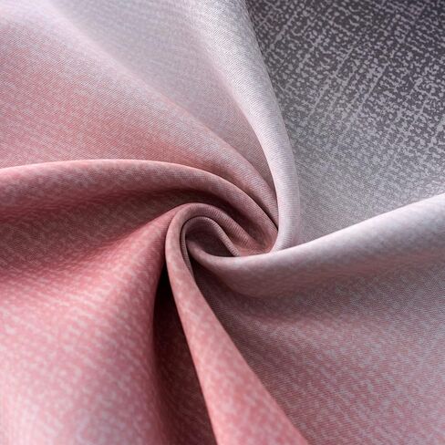 Curtains for Girls Bedroom Kids Curtains Rainbow Curtains Girls Curtains Star Curtains Princess Room Decor for Daughter Bedroom Window in Saudi Arabia