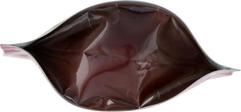 طعام الاطفال العضوي بالجزر والقرنبيط ارجواني من هابي بيبي، 4 اونصة in Kuwait