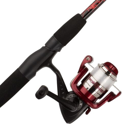 Shakespeare Navigator Spin cast Rod & Reel Combo in Kuwait