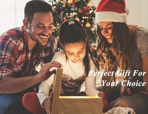 حاملات شموع زجاجية من ليووندر، 3 قطع شموع شفافة كريستالية مع تصميم أنيق للشمعة المستدقة العمودية وضوء الشاي، طاولة المنزل وغرفة المعيشة وحفلات الزفاف وديكور المنزل - أخضر in Kuwait