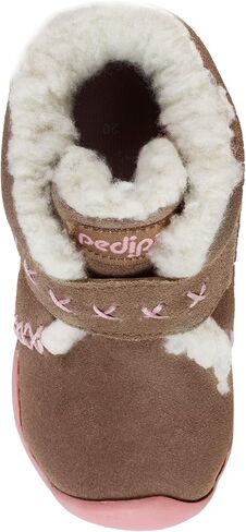 pediped Grip Rosa First Walker (Toddler/Big Kid) in Kuwait