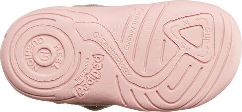 pediped Grip Rosa First Walker (Toddler/Big Kid) in Kuwait