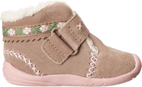 pediped Grip Rosa First Walker (Toddler/Big Kid) in Kuwait