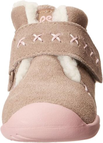 مشاية الأطفال الأولى من بيديبيد جريب روزا (طفل صغير/طفل كبير) in Kuwait