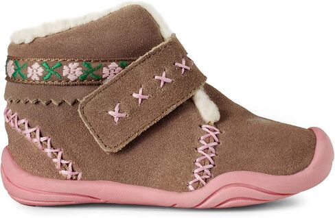 pediped Grip Rosa First Walker (Toddler/Big Kid) in Kuwait