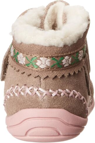 مشاية الأطفال الأولى من بيديبيد جريب روزا (طفل صغير/طفل كبير) in Kuwait