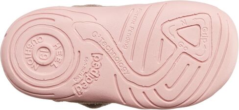 مشاية الأطفال الأولى من بيديبيد جريب روزا (طفل صغير/طفل كبير) in Kuwait