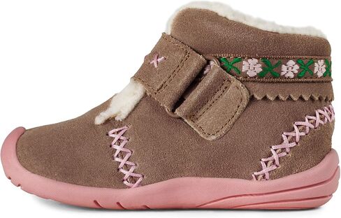 مشاية الأطفال الأولى من بيديبيد جريب روزا (طفل صغير/طفل كبير) in Kuwait