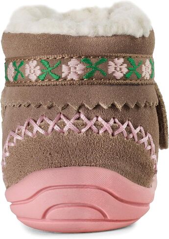 مشاية الأطفال الأولى من بيديبيد جريب روزا (طفل صغير/طفل كبير) in Kuwait