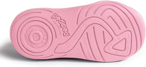 مشاية الأطفال الأولى من بيديبيد جريب روزا (طفل صغير/طفل كبير) in Kuwait