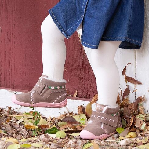 مشاية الأطفال الأولى من بيديبيد جريب روزا (طفل صغير/طفل كبير) in Kuwait