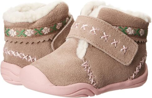 مشاية الأطفال الأولى من بيديبيد جريب روزا (طفل صغير/طفل كبير) in Kuwait