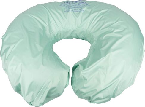 وسادة قابلة للمسح من بوبي هيلث كير in Kuwait