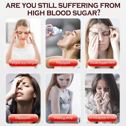 رقعة تحفيز ضغط الوخز بالإبر هواتانج شياو من 14 قطعة/صندوق، رقعة تحفيز ضغط نقاط الوخز بالإبر هواتانج شياو (عبوتان) in Kuwait