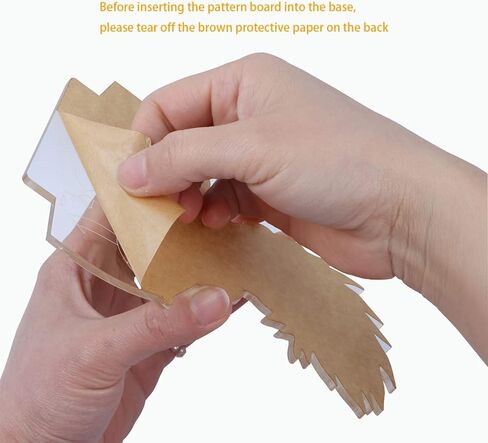 chenshiyan الأمريكية الرجبي المنافسة كرة القدم خوذة الشكل 3D الوهم البصري LED غرفة نوم ديكور مصباح طاولة النوم مع جهاز التحكم عن بعد 7 ألوان ضوء الليل عيد الميلاد هدايا عيد الميلاد للأطفال المشجعين SF، الرجال والنساء in Kuwait