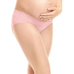 سراويل داخلية نسائية للحمل قابلة للطي من Playtex 3 قطع in Saudi Arabia