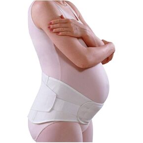 Mom-Ez Maternity Back Support - Belt in Saudi Arabia