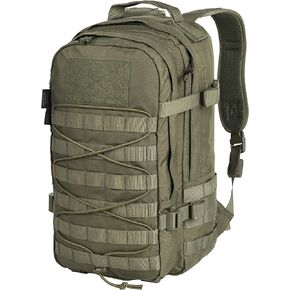 Helikon-Tex Raccoon Mk2 Backpack, Patrol Line