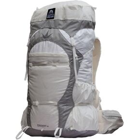 Granite Gear Crown 3 Backpack in Saudi Arabia