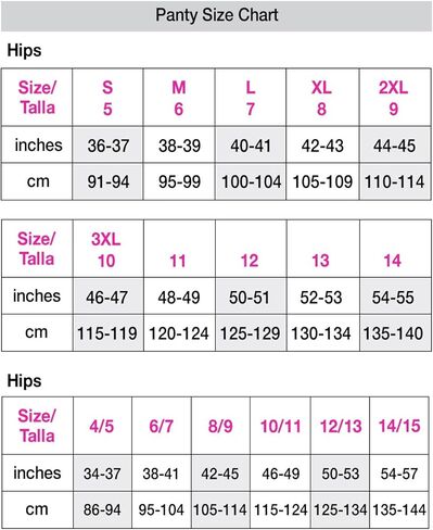 Playtex Women's Maternity Fold Down Modern Brief Panties 3-Pack in Saudi Arabia