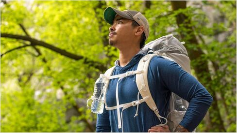 Granite Gear Crown 3 Backpack in Kuwait