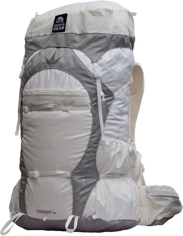 Granite Gear Crown 3 Backpack in Kuwait