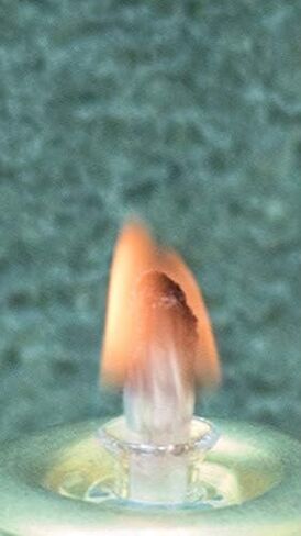 1/8 بوصة × 10 بوصة فتيل مع الولايات المتحدة 1/8 بوصة × 10 أقدام دائرية من الألياف الزجاجية فتيل زيت الكيروسين وفوانيس بديلة لشمعة زجاجة النبيذ (18) 01 in Kuwait