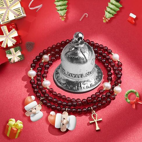 ZZXLLRO Silver Dollar Bell in Kuwait