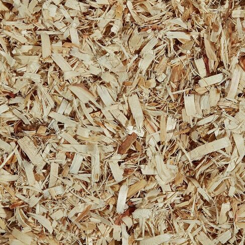 Kaytee Aspen Bedding, 4.0 Cubic Foot Bag in Saudi Arabia