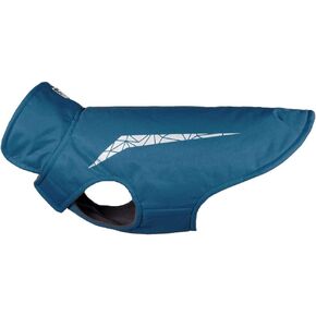 RC Pet Products Cascade Coat