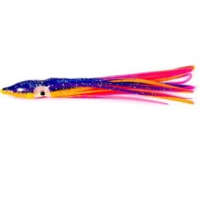 Boone Boone Big Game Trolling Skirt ' Pack of 5